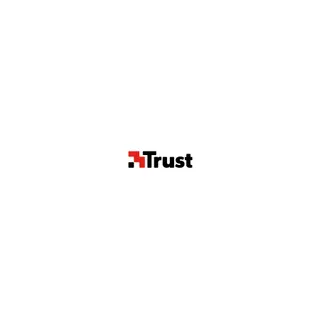 Hub USB C TRUST 25669