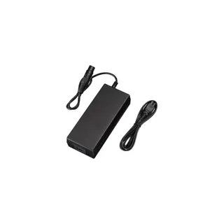 Chargeur secteur CANON 253588