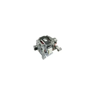 Moteur HAIER moteur