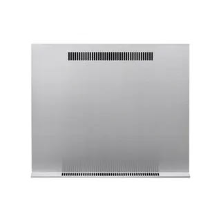 Crédence KITPC92X9