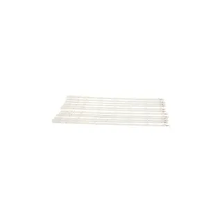 Kit de réparation THOMSON kit barre led pour dalle 65" (12 barres