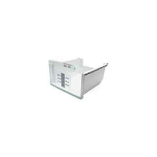 Tiroir LIEBHERR TIROIR COMPLET COTE DROIT - 9792493