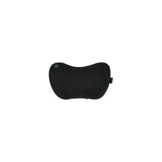 Masseur nuque MEDIVON MV-TRAVEL3