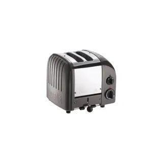 Grille-pain DUALIT 27034