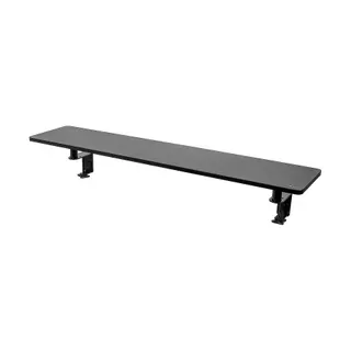 DURONIC DMR01 Etagère rehausseur d'écran