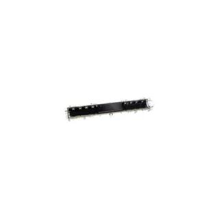 Module WHIRLPOOL C00635740