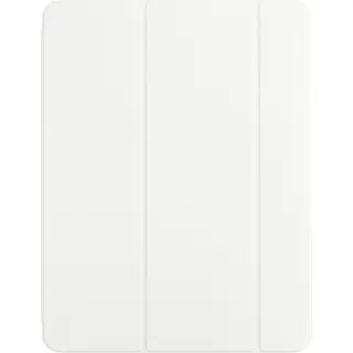 Etui APPLE Smart Folio iPad Pro 13' (M4) - Blanc