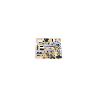 Kit de réparation SAMSUNG platine alimentation