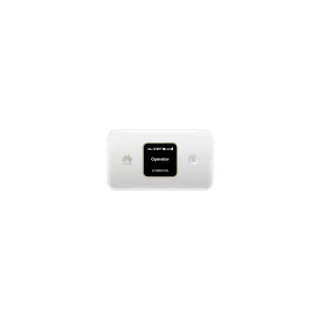 Box 4G HUAWEI Mobile E5785-92c  51071SAP