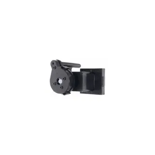 Pompe de vidange HAIER pompe de relevage b13-6