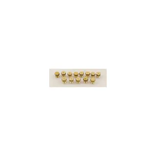 Injecteur CANDY R49028602