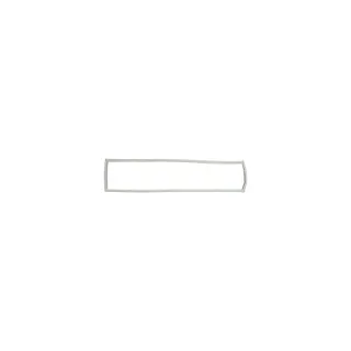 Joint de porte SAMSUNG JOINT MAGNETIQUE PORTE CONGELATEUR