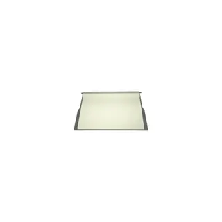 Clayette BOSCH clayette verre bac a legumes 505x320 mm