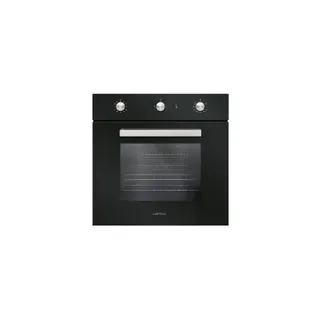 Four encastrable AIRLUX AFSCW 21 BKN