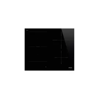 Plaque induction SMEG SI1M4644D