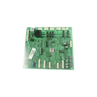 Carte SAMSUNG ensemble module eeprom