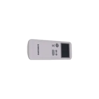Pièce détachée SAMSUNG assy remocon inverter(vivace moderato)
