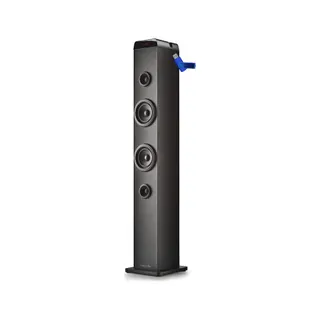 Enceinte Bluetooth NGS Tour de son Ngs SKYCHARMPRO , Fonction d