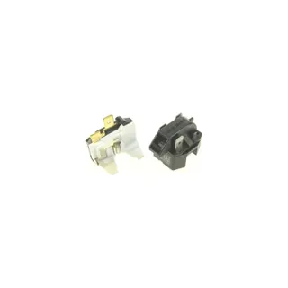 Relais WHIRLPOOL RELAIS MONOBLOC PTC - 481228298004