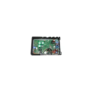 Carte LG platine pcb
