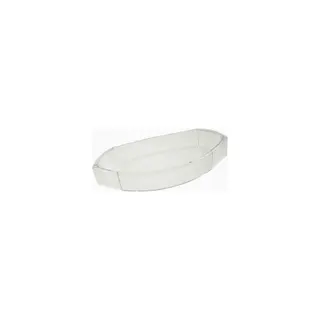 Balconnet de porte GORENJE bac de porte 6n-8000