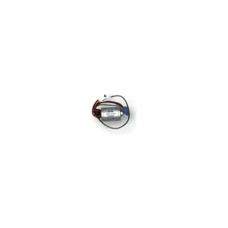 Condensateur SAMSUNG filtre anti parasite 4uf
