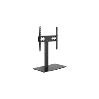 Pied TV VOGEL'S pour meuble MS3085-C1