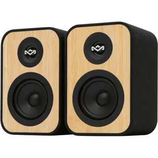 Enceinte Bluetooth MARLEY UpLift BlueTooth