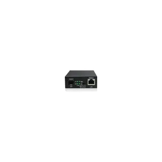 Hub USB C DEXLAN DEX-SFP-TP60W
