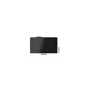 Tablette graphique WACOM Cintiq Pro 24