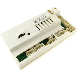 Module INDESIT MODULE DE PUISSANCE ARC 2.75 FULL WD
