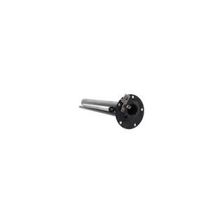 Corps ARISTON EMBASE 5 TROUS Diam.120 CHAUFFE-EAU 100/