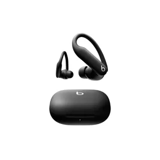 Ecouteurs sport BEATS Powerbeats Pro 2 Noir