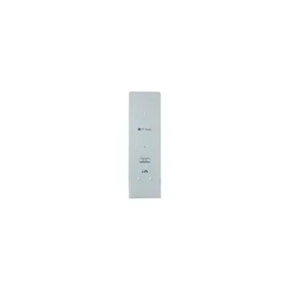 Cache ESSENTIELB 9006235