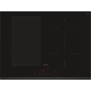 Plaque induction SIEMENS EX73RHEC1F