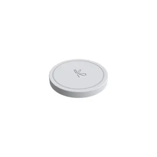 Chargeur induction KREAFUNK Chargeur sans fil wiCHARGEStone