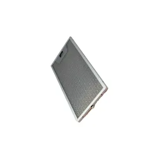 Filtre à graisse ROBLIN 13MC034