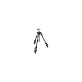 Trépied MANFROTTO Trépied MT190CXPRO4 Carbone