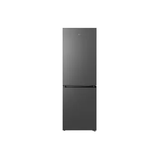 Réfrigérateur combiné TCL RF340BSD0
