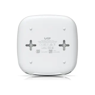 Hub USB C UBIQUITI UF-WIFI