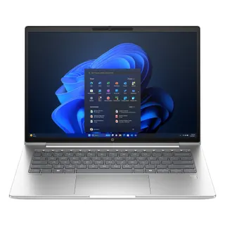 Ordinateur portable HP ProBook 4 G1i 14 AI PC (B9YR6ET)