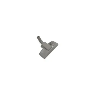 Kit de réparation ELECTROLUX brosse combine suceur diam 32