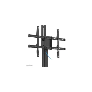Hub USB C NEOMOUNTS PLASMA-M1900E
