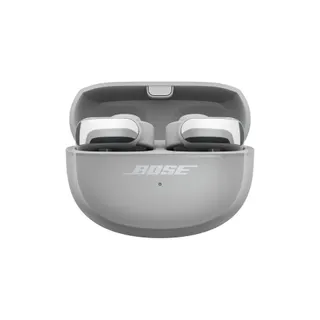 Ecouteurs BOSE Open Ultra Gris clair