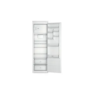 Réfrigérateur 1 porte encastrable HOTPOINT HASD184011A1FR