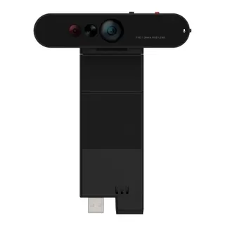 Hub USB C LENOVO 4XC1J05150