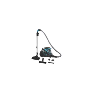 Aspirateur sans sac HOOVER HP710PAR