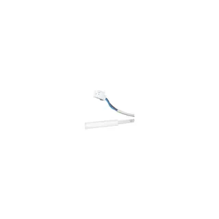 Thermostat WHIRLPOOL SONDE CTN DE TEMPERATURE -...