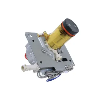 Pièce détachée DELONGHI 5513227901