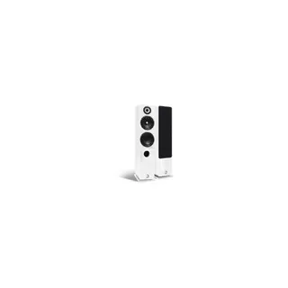Enceinte colonne ELIPSON Prestige Facet 14F Blanc